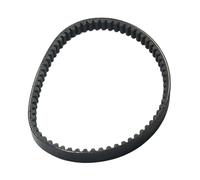 Drive Belt Cinghia di Trasmissione A Catena per Motocicletta per Lets 4 50cc per 5 per Address per V50 per V50G 27601-32GA0 27601-32G00 27601-32G10