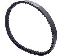 Drive Belt Cinghia di Trasmissione per Motocicletta 1PC 721 185 30 per Spacy 110 per Rks per Spontini per Mondaux per Speedy