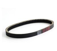Drive Belt Cinghia Trapezoidale Per Scooter 808 * 22 OEM 5S9-E7641-09 Per BWS 125 Per ZUMA 125 CC Per Cinghia Trasmissione CVT