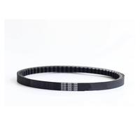 Drive Belt Cinghia Trapezoidale Per Scooter OEM 23100 GG2 7500 Per DIO 50CC VT Per Cinghia Di Trasmissione