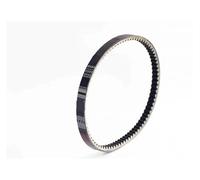 Drive Belt Cinghia Trapezoidale Per Scooter Per JOYRIDE 150 180 200 OEM 23100-H9A-0002 Dimensioni 818 * 19 Per Cinghia Trasmissione Per CVT