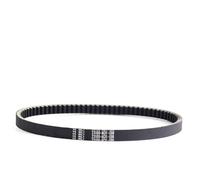 Drive Belt Cinghia Trapezoidale Per Scooter Per Kymco Per X-TOWN-125 Per DOWNTOWN 125 OEM 23100-ACJ1-E00 Cinghia Di Trasmissione Per CVT