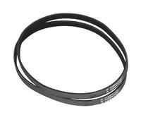 Drive Belt Cinghia Trapezoidale PJ584/230J 3/4/5/6 Nervature Per Cinghia Dentata Di Trasmissione Del Motore Modello RC Fai Da Te Cinghia Trasmissione(1Piece 3Ribs)