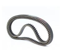Drive Belt Cinghia Trapezoidale Scooter OEM 27601-04C03 Per Suzuki Per ADDRESS V100 Per AG100 Per Cinghia Trasmissione Per CVT