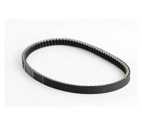 Drive Belt Cinghia Trasmissione A Trapezoidale Per Scooter Per BEAT Per NSC Per VISION 2017-2019 OEM 23100-K44-V01 Dimensioni 817 * 18,5