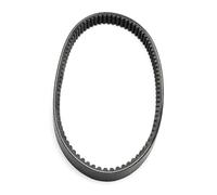 Drive Belt Cinghia Trasmissione A V Per GPD125-A Per NMAX 125 2021-2024 Per NMAX155 2022 2024 Per NMAX150 2023 B8R-E7641-00-00