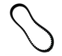 Drive Belt Cinghia Trasmissione Adatta 1B9-E7641-00 1B9-E7641-10 Per VP125 Per X-City 2008-2012 Per YP125 Per X-MAX 2006-2017