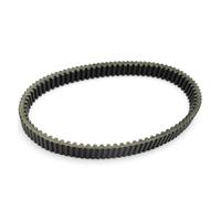 Drive Belt Cinghia Trasmissione Frizione Cinghia Trapezoidale Per T-MAX 500 Per T-Max500 ABS Per XP500 2001-2011 - Riferimento OEM N. 5GJ-17641-00 5VU-17641-00