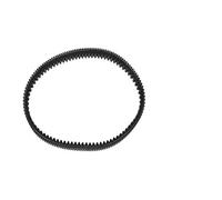 Drive Belt Cinghia Trasmissione No.B013359 Cinghia Trapezoidale Per Moto Per Piaggio Per MP3 300 IE LC X Per EVO 250 Per EURO 3 Per X7 Per X8 Per X9 Cinghia Trasmissione