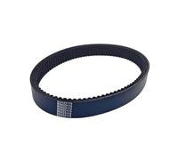 Drive Belt Cinghia Trasmissione Per AIXAM Per Lombardini 502 Per Progress Per Scouty Per Crossline City 741 721 Per Roadline Per MINAUTO 2nd BD522179 EPCOUR042 Cinghia Trasmissione