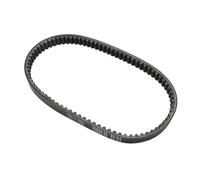 Drive Belt Cinghia Trasmissione Per Motocicletta Per Piaggio Per X7 Per X8 Per X9 X Per Evo 250 MP3 250 Per Yourban 300 Per Vespa