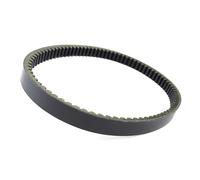 Drive Belt Cinghia Trasmissione Per Piaggio Per MP3 250 300 LT Per Ibrido Per Sport Per Business 300 Per X7 Per X8 Per X9 Per Vespa GTV250 GTS300 GTV300 X