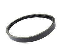 Drive Belt Cinghia Trasmissione Per Piaggio Per X7 Per X8 Per X9 Per MP3 250 300 Per Yourban Per Vespa Per PX125 GTS250 GTS300 GTV300