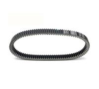 Drive Belt Cinghia Trasmissione Per Stels Per Viking Per Ermak 600 800 Per Wolverine S 800 Per Vityaz 800 Per Sa800t