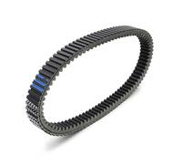 Drive Belt Cinghia Trasmissione Per Suzuki LTA450 Per King Per Quad 450 Per AXi Per Limited Per Edition LTA500 Per Per 500 Per Servosterzo 09