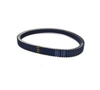 Drive Belt Cinghia Trasmissione Per SYM Per Cruisym 300 L8/per Joymax Per Z 300i ABS L9/GTS 300i ABS L6/RV250 RV270 RV/ 1B01L3A01 23100-L3A-0002