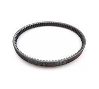 Drive Belt Cinghie Di Trasmissione Moto CVT Per SYM GTS250 RV250 Joymax250 RV GTS Joymax 250 250i 23100-HMA-0002 Cinghia Trasmissione