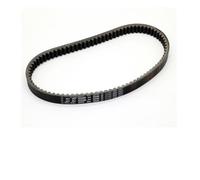 Drive Belt Cinghie Di Trasmissione Per SYM Per GTS Per JOYMAX 250i RV 250 CVT 23100 Per HMA 0002 Cinghia Trasmissione