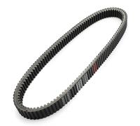 Drive Belt For Arctic Cat FireCat SaberCat 600 700 EFI 04 05 Snowmobile0627-031