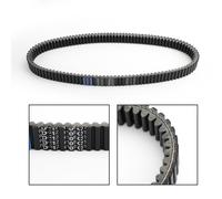 Drive Belt for John Deere Gator CS 250 2004-2007 Gator CX 300 2004-2007 2006 Y1