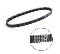 Drive Belt for John Deere Gator HPX 617cc 854cc 2004-2017 2005 2008 2016 Y1