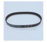 Drive Belt Parti Del Motociclo Cinghia Di Trasmissione Per Kymco 550cc AK550 CK600T-10 40530-LGC6-E000 AK 550 Cinghia Trasmissione