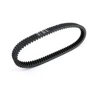 Drive Belt Per Can-Am Cinghia Trasmissione Per Commander Per Outlander Per Max 800 1000 Per Maverick 1000R 420280360 715000302 Per Renegade CINGHIA TRASMISSIONE