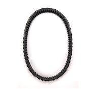 Drive Belt Per PIAGGIO Per MP3 300 IE LC X Per EVO 250 Per EURO 3 Per X7 Per X8 Per X9 Per GTS Per GTV Cinghia Trasmissione Frizione Moto 82941R
