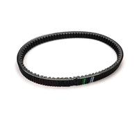 Drive Belt Per PIAGGIO Per VESPA Per MP3 300 IE LC X Per EVO 250 Per EURO 3 Per X7 Per X8 Per X9 GTS GTV Puleggia Ingranaggio Cinghia Frizione Moto 82941R