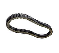 Drive Belt per XP 500 530 per TMAX 2012-2016 per TMAX500 per Cinghia di Trasmissione Frizione per Moto(Clutch Belt)