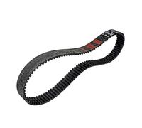 Drive Belt per XP 500 530 per TMAX 2012-2016 per TMAX500 per Cinghia di Trasmissione Frizione per Moto(Transmission Belt)