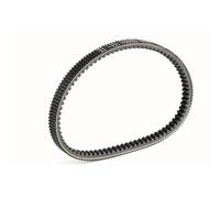 Drive Belt Scooter Cinghia Trapezoidale 1008 * 26 Per Suzuki Per Burgman Per Skywave 400cc AN400 2009-2022 OEM 27601-05H00 Per CVT Cinghia Trasmissione
