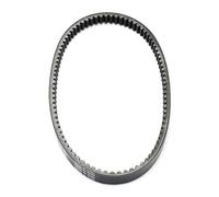 Drive Belt Sostituzione Cinghia Trasmissione Per Kymco Per Agility Per Din Per Downtown Per K-XCT Per Like Per Movie 23100-LFA7-E0A 23100-LFA7-E000-M2 Cinghia Trasmissione