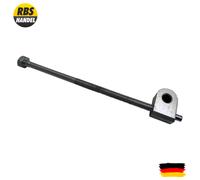 Drive Belt Tensioner Bolt & Collar Dodge AN Dakota 97-02 (2.5 L) 6503198K