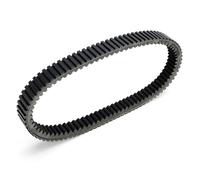 Drive Belt V-Belt per Yamaha XP 560 TMax T-MAX 560 ABS Tech Max 560 2021-2024