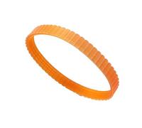 Drive Belt - Woodworker Electric Drive Belt, Electric Planer Belt, Transmission Drive Belt, Woodworking Electric Transmission Drive Belts Fit for F20, 1900B