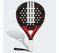 Racchetta per il Padel Adidas Drive Black 2026