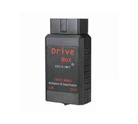 Drive Box Edc15/me7 Obd2 Immo Deactivator Activat Obd2 Drive Box Immo Deactivator Activator Car Acc