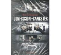 Drive-By Chronicles 3: Confession of a Gangster