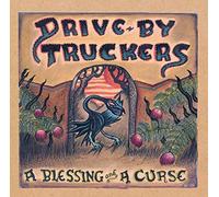 Drive-By Truckers - A Blessing And A Curse