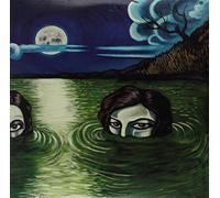 Drive-By Truckers - English Oceans
