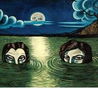 Drive-By Truckers - English Oceans