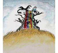 Drive-By Truckers - New Ok