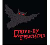 Drive-By Truckers Southern Rock Opera (Vinyl LP) Deluxe 12" Album Box Set