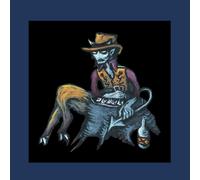 Drive-By Truckers The Complete Dirty South Album