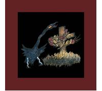 DRIVE-BY TRUCKERS The Definitive Decoration Day VINYL LP NUOVO