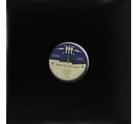Drive-By Truckers Third Man Live 01-30-2010 (Vinyl LP)