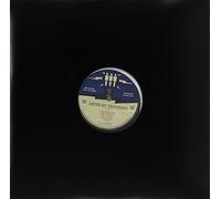 Drive By Truckers - Third Man Live 1.18.11