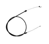 Drive Cable Fit For Poulan Craftsman Husqvarna L221A LC221A Lawn Mower 582598601