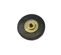 Drive Coupling Assembly Compatible With Kenwood Blender
